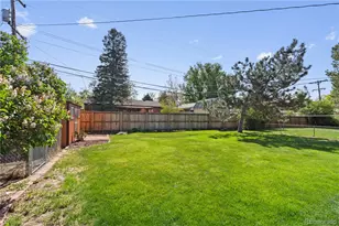 962 S Holly St, Denver, CO 80246 - Photo 3