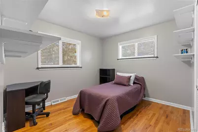 962 S Holly Street, Denver, CO 80246 - Photo 29