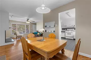 962 S Holly St, Denver, CO 80246 - Photo 11