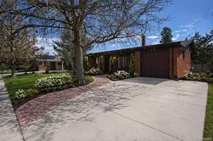 962 S Holly St, Denver, CO 80246 - Photo 35