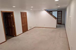 962 S Holly St, Denver, CO 80246 - Photo 3