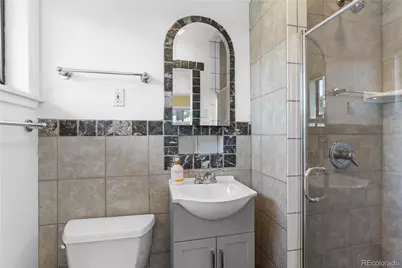 962 S Holly Street, Denver, CO 80246 - Photo 25
