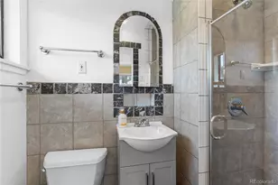 962 S Holly St, Denver, CO 80246 - Photo 25