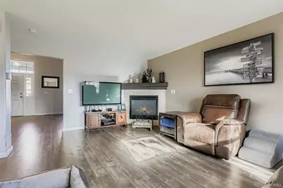 26053 E Geddes Circle, Aurora, CO 80016 - Photo 15