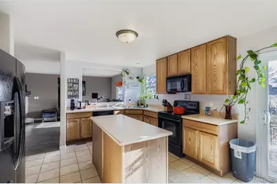 26053 E Geddes Circle, Aurora, CO 80016 - Photo 9