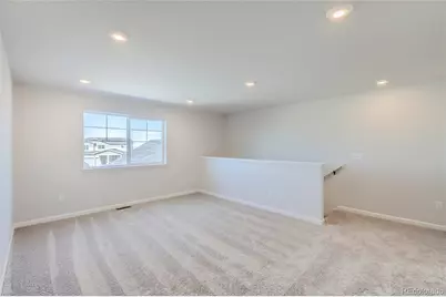 5830 Farmstead Place, Mead, CO 80504 - Photo 23