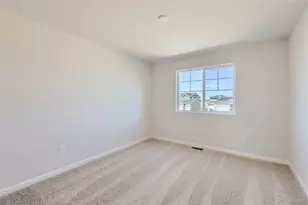 5830 Farmstead Pl, Mead, CO 80504 - Photo 19