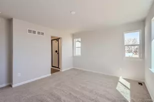 5830 Farmstead Pl, Mead, CO 80504 - Photo 15