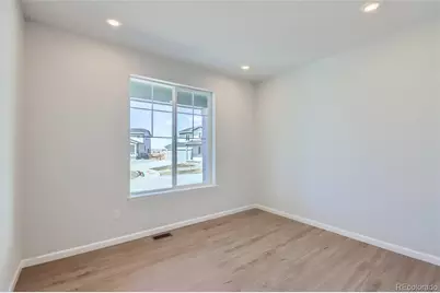 5830 Farmstead Place, Mead, CO 80504 - Photo 11