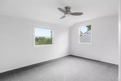 7401 S Harrison Way, Centennial, CO 80122 - Photo 31