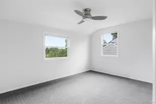 7401 S Harrison Way, Centennial, CO 80122 - Photo 31