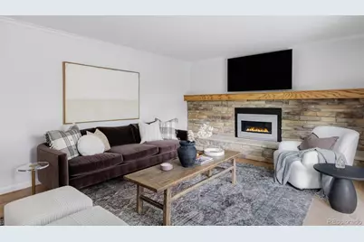 7401 S Harrison Way, Centennial, CO 80122 - Photo 13