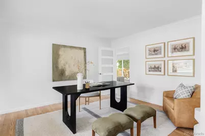7401 S Harrison Way, Centennial, CO 80122 - Photo 7