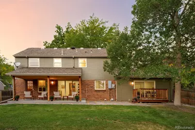 7401 S Harrison Way, Centennial, CO 80122 - Photo 39