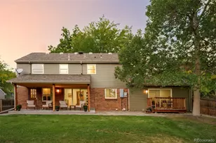 7401 S Harrison Way, Centennial, CO 80122 - Photo 39