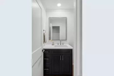 7401 S Harrison Way, Centennial, CO 80122 - Photo 23