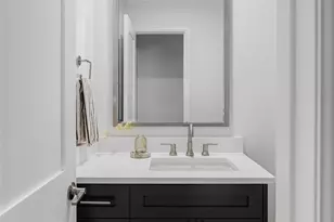 7401 S Harrison Way, Centennial, CO 80122 - Photo 23