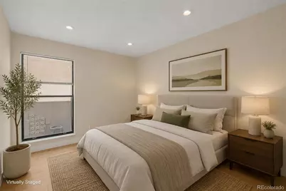 9867 E Peakview Avenue #E06, Englewood, CO 80111 - Photo 11