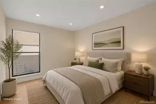9867 E Peakview Ave, Englewood, CO 80111 - Photo 11