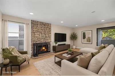 9867 E Peakview Avenue #E06, Englewood, CO 80111 - Photo 5