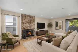 9867 E Peakview Ave, Englewood, CO 80111 - Photo 5