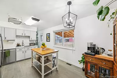 746 S Nile Way, Aurora, CO 80012 - Photo 9