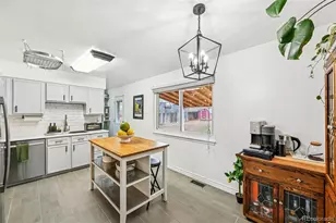 746 S Nile Way, Aurora, CO 80012 - Photo 9