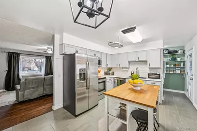 746 S Nile Way, Aurora, CO 80012 - Photo 7