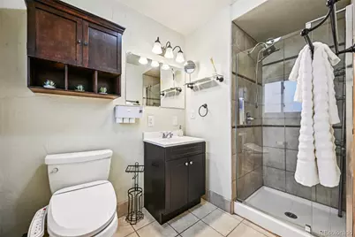 746 S Nile Way, Aurora, CO 80012 - Photo 17