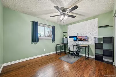 746 S Nile Way, Aurora, CO 80012 - Photo 21