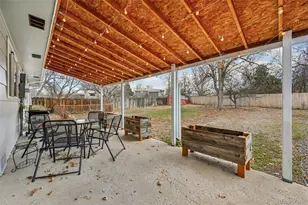 746 S Nile Way, Aurora, CO 80012 - Photo 27