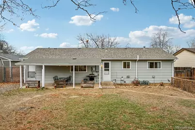 746 S Nile Way, Aurora, CO 80012 - Photo 29
