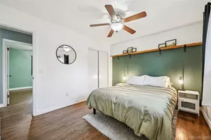 746 S Nile Way, Aurora, CO 80012 - Photo 15