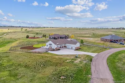 527 Antelope Drive E, Bennett, CO 80102 - Photo 45