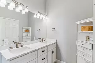 527 Antelope Dr E, Bennett, CO 80102 - Photo 31