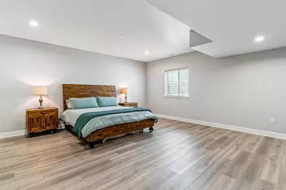 527 Antelope Drive E, Bennett, CO 80102 - Photo 23