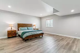 527 Antelope Dr E, Bennett, CO 80102 - Photo 23