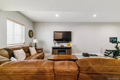527 Antelope Drive E, Bennett, CO 80102 - Photo 17