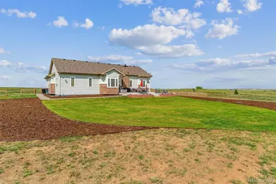 527 Antelope Drive E, Bennett, CO 80102 - Photo 47