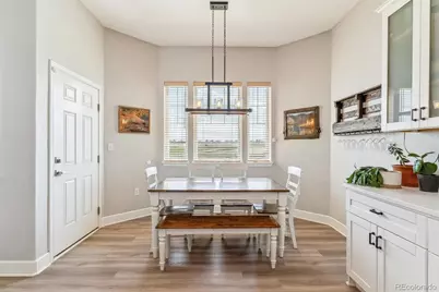 527 Antelope Drive E, Bennett, CO 80102 - Photo 15