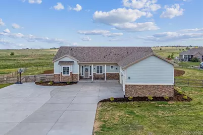 527 Antelope Drive E, Bennett, CO 80102 - Photo 43
