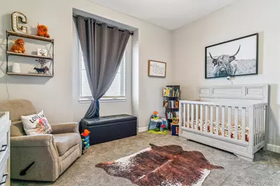 527 Antelope Drive E, Bennett, CO 80102 - Photo 27