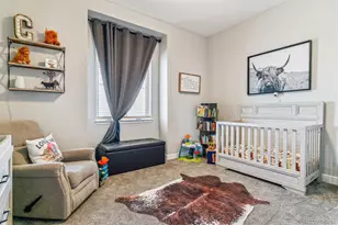 527 Antelope Dr E, Bennett, CO 80102 - Photo 27