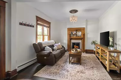 2078 S Pennsylvania Street, Denver, CO 80210 - Photo 11