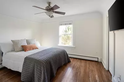 2078 S Pennsylvania Street, Denver, CO 80210 - Photo 27