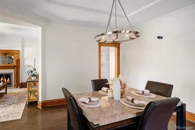 2078 S Pennsylvania Street, Denver, CO 80210 - Photo 5