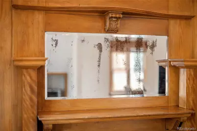 2078 S Pennsylvania Street, Denver, CO 80210 - Photo 19