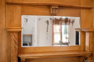 2078 S Pennsylvania St, Denver, CO 80210 - Photo 19