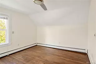 2078 S Pennsylvania St, Denver, CO 80210 - Photo 31