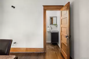 2078 S Pennsylvania St, Denver, CO 80210 - Photo 23